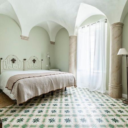 ホテル Casa Garcia Amareleja エクステリア 写真